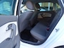 Volkswagen Polo 1.0