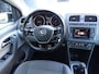 Volkswagen Polo 1.0
