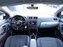 Volkswagen Polo 1.0