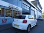 Volkswagen Polo 1.0