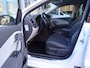 Volkswagen Polo 1.0
