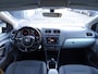 Volkswagen Polo 1.0