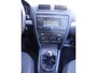 Skoda Octavia 1.6 FSI Edition 100