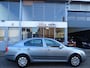 Skoda Octavia 1.6 FSI Edition 100