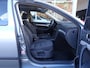 Skoda Octavia 1.6 FSI Edition 100