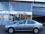 Skoda Octavia 1.6 FSI Edition 100