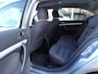 Skoda Octavia 1.6 FSI Edition 100