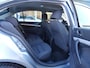 Skoda Octavia 1.6 FSI Edition 100