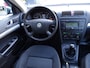 Skoda Octavia 1.6 FSI Edition 100