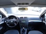 Skoda Octavia 1.6 FSI Edition 100