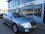 Skoda Octavia 1.6 FSI Edition 100