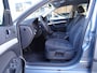 Skoda Octavia 1.6 FSI Edition 100
