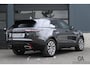 Land Rover Range Rover Velar 3.0 V6 AWD R-Dynamic HSE