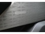 Land Rover Range Rover Velar 3.0 V6 AWD R-Dynamic HSE