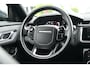 Land Rover Range Rover Velar 3.0 V6 AWD R-Dynamic HSE