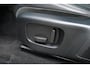 Land Rover Range Rover Velar 3.0 V6 AWD R-Dynamic HSE