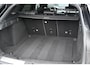 Land Rover Range Rover Velar 3.0 V6 AWD R-Dynamic HSE
