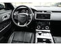Land Rover Range Rover Velar 3.0 V6 AWD R-Dynamic HSE