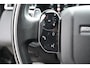 Land Rover Range Rover Velar 3.0 V6 AWD R-Dynamic HSE
