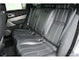 Land Rover Range Rover Velar 3.0 V6 AWD R-Dynamic HSE