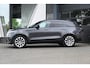Land Rover Range Rover Velar 3.0 V6 AWD R-Dynamic HSE