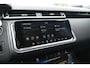 Land Rover Range Rover Velar 3.0 V6 AWD R-Dynamic HSE