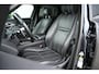 Land Rover Range Rover Velar 3.0 V6 AWD R-Dynamic HSE