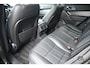 Land Rover Range Rover Velar 3.0 V6 AWD R-Dynamic HSE