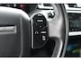 Land Rover Range Rover Velar 3.0 V6 AWD R-Dynamic HSE