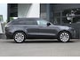 Land Rover Range Rover Velar 3.0 V6 AWD R-Dynamic HSE