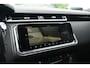 Land Rover Range Rover Velar 3.0 V6 AWD R-Dynamic HSE