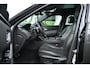 Land Rover Range Rover Velar 3.0 V6 AWD R-Dynamic HSE