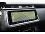 Land Rover Range Rover Velar 3.0 V6 AWD R-Dynamic HSE