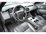 Land Rover Range Rover Velar 3.0 V6 AWD R-Dynamic HSE