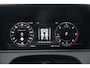 Land Rover Range Rover Velar 3.0 V6 AWD R-Dynamic HSE