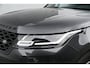 Land Rover Range Rover Velar 3.0 V6 AWD R-Dynamic HSE