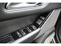 Land Rover Range Rover Velar 3.0 V6 AWD R-Dynamic HSE