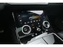 Land Rover Range Rover Velar 3.0 V6 AWD R-Dynamic HSE