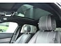 Land Rover Range Rover Velar 3.0 V6 AWD R-Dynamic HSE