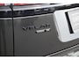 Land Rover Range Rover Velar 3.0 V6 AWD R-Dynamic HSE