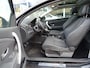 Renault Megane Coupé 1.4 TCe Bose