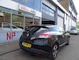 Renault Megane Coupé 1.4 TCe Bose