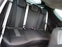 Renault Megane Coupé 1.4 TCe Bose