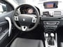 Renault Megane Coupé 1.4 TCe Bose