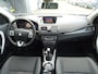 Renault Megane Coupé 1.4 TCe Bose