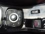 Renault Megane Coupé 1.4 TCe Bose