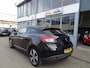 Renault Megane Coupé 1.4 TCe Bose