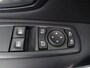 Renault Megane Coupé 1.4 TCe Bose
