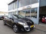 Renault Megane Coupé 1.4 TCe Bose