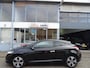 Renault Megane Coupé 1.4 TCe Bose